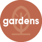 Gärten