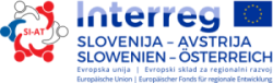 Interreg Slovenia