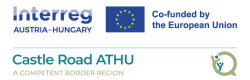 Interreg EU Hun/Aut