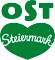 Oststeiermark